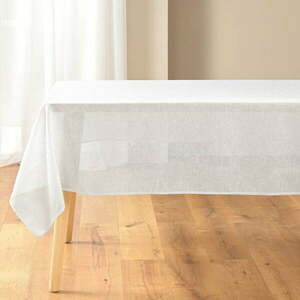 Asztalterítő 140x300 cm Strass – douceur d'intérieur kép