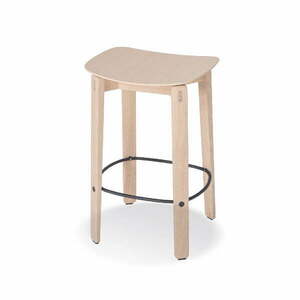 bárszék 65 cm kép