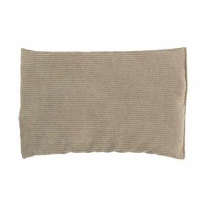 Melegítő párna levendula töltettel 20x30 cm Warmers – Tiseco Home Studio kép