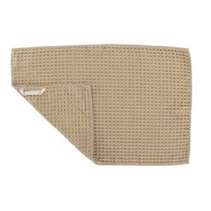 Konyharuha szett 2 db-os 40x60 cm Essentials – Tiseco Home Studio kép