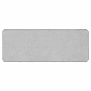 Lábtörlő 45x120 cm Carpetuni – douceur d'intérieur kép