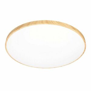 LED mennyezeti lámpa Tens – Candellux Lighting kép