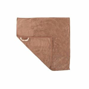 Konyharuha szett 2 db-os 50x50 cm Essentials – Tiseco Home Studio kép