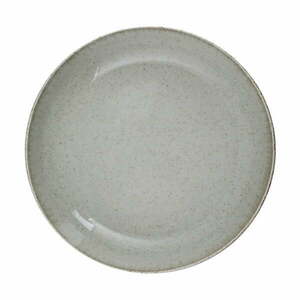 Világoszöld porcelán tálka szett 2 db-os 100 ml – Hermia kép