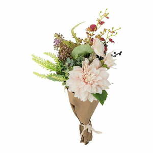 Művirág (magasság 45 cm) Splendor – Bloomingville kép