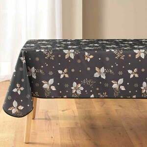 Asztalterítő 150x240 cm Guido – douceur d'intérieur kép