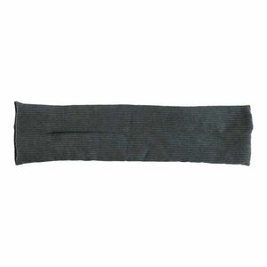 Melegítő párna levendula töltettel 45x12 cm Warmers – Tiseco Home Studio kép