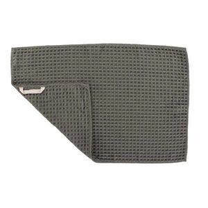 Konyharuha szett 2 db-os 40x60 cm Essentials – Tiseco Home Studio kép