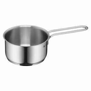 Rozsdamentes acél lábas 700 ml Mini – WMF kép