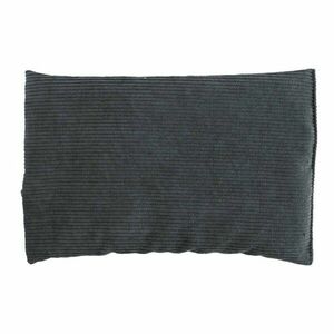 Melegítő párna levendula töltettel 20x30 cm Warmers – Tiseco Home Studio kép