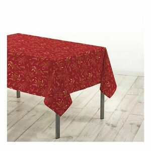 Mikroszálas asztalterítő 140x240 cm Naëlle – douceur d'intérieur kép