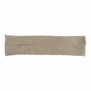 Melegítő párna levendula töltettel 45x12 cm Warmers – Tiseco Home Studio kép