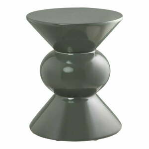 Kerek tárolóasztal ø 33, 5 cm Rosolina – House Nordic kép