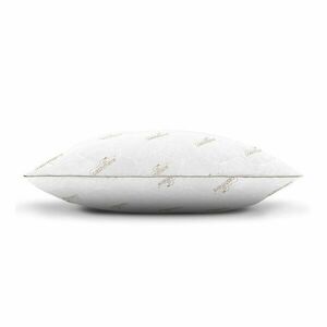 Párna 60x70 cm Cashmere – Good Morning kép