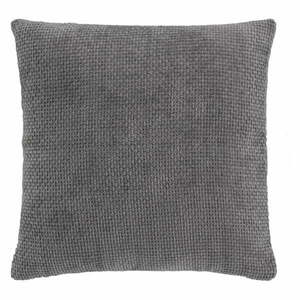 Zsenília díszpárna 45x45 cm Leo – douceur d'intérieur kép