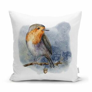 Párnahuzat 43x43 cm – Mila Home kép