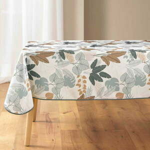 Asztalterítő 150x240 cm Fidji – douceur d'intérieur kép