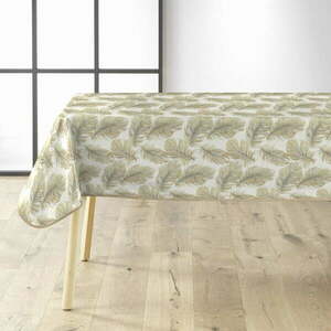 Lemosható asztalterítő 140x240 cm Plumina – douceur d'intérieur kép