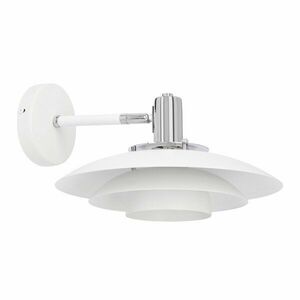 Fali lámpa Klimo – Candellux Lighting kép