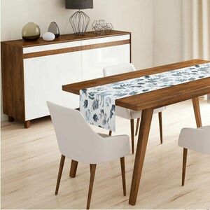 Asztali futó 40x140 cm Reindeer – Mila Home kép