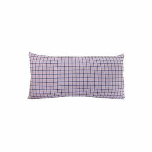 Díszpárna 25x50 cm Cuadro – PT LIVING kép