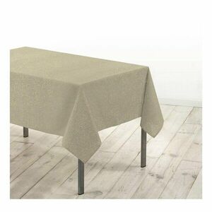 Asztalterítő 140x240 cm Strass – douceur d'intérieur kép