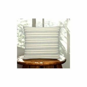 Párnahuzat 45x45 cm – Mila Home kép