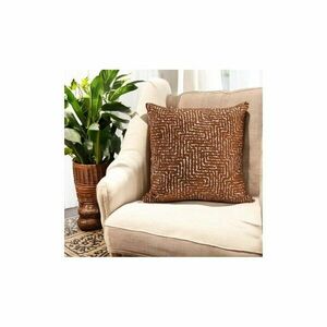 Párnahuzat 45x45 cm – Mila Home kép