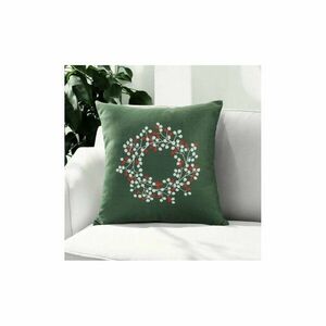 Párnahuzat 45x45 cm – Mila Home kép