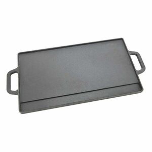 Grill tányér – Cattara kép