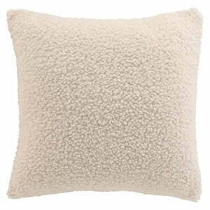 Sherpa párnahuzat 40x40 cm Woolen – douceur d'intérieur kép