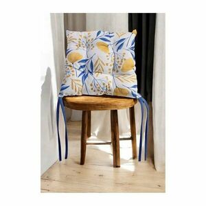 Székpárna 40x40 cm – Mila Home kép