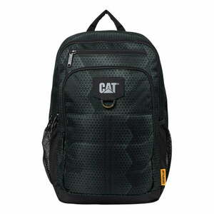 Hátitáska Millennial Classic Bennet – Caterpillar kép