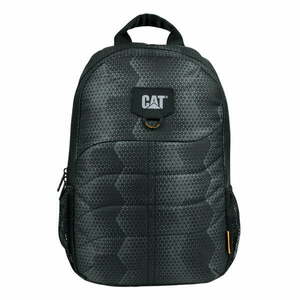 Hátitáska Millennial Classic Benson – Caterpillar kép