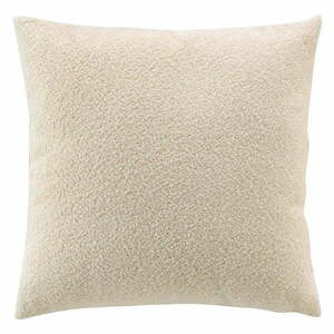 Buklé díszpárna 45x45 cm Wooly – douceur d'intérieur kép