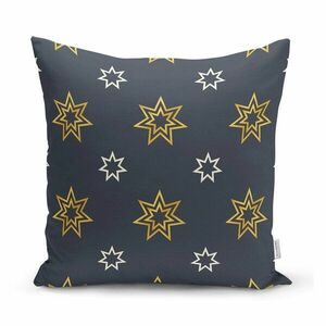 Párnahuzat 43x43 cm – Mila Home kép