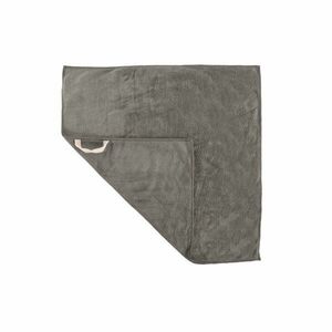 Konyharuha szett 2 db-os 50x50 cm Essentials – Tiseco Home Studio kép