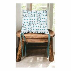 Székpárna 40x40 cm – Mila Home kép