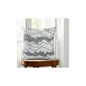 Párnahuzat 45x45 cm – Mila Home kép
