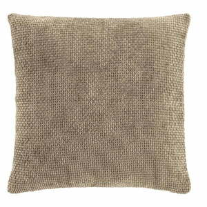 Zsenília díszpárna 45x45 cm Leo – douceur d'intérieur kép