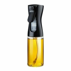 Olaj spray – Hermia kép