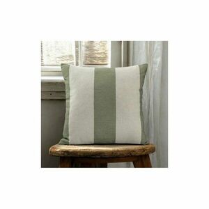 Párnahuzat 45x45 cm – Mila Home kép