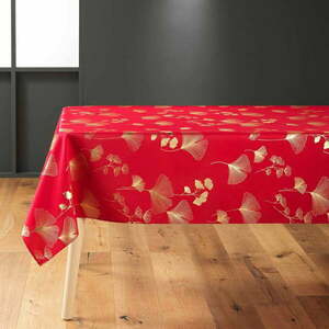 Asztalterítő 150x240 cm Bloomy – douceur d'intérieur kép