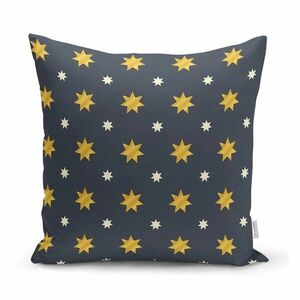 Párnahuzat 43x43 cm – Mila Home kép