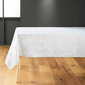 Asztalterítő 150x300 cm Pampille – douceur d'intérieur kép