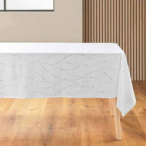 Mikroszálas asztalterítő 140x240 cm Firmament – douceur d'intérieur kép