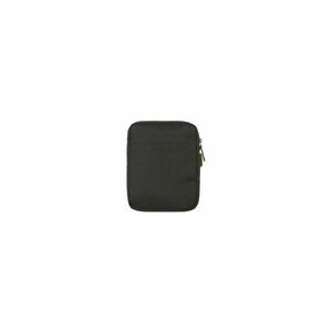 Crossbody táska The Project – Caterpillar kép