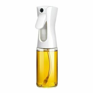 Olaj spray – Hermia kép