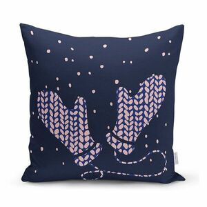 Párnahuzat 43x43 cm – Mila Home kép