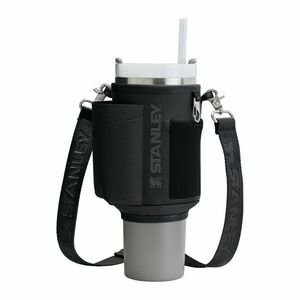 Termosz tartó All-Day Quencher Carry-All – Stanley kép